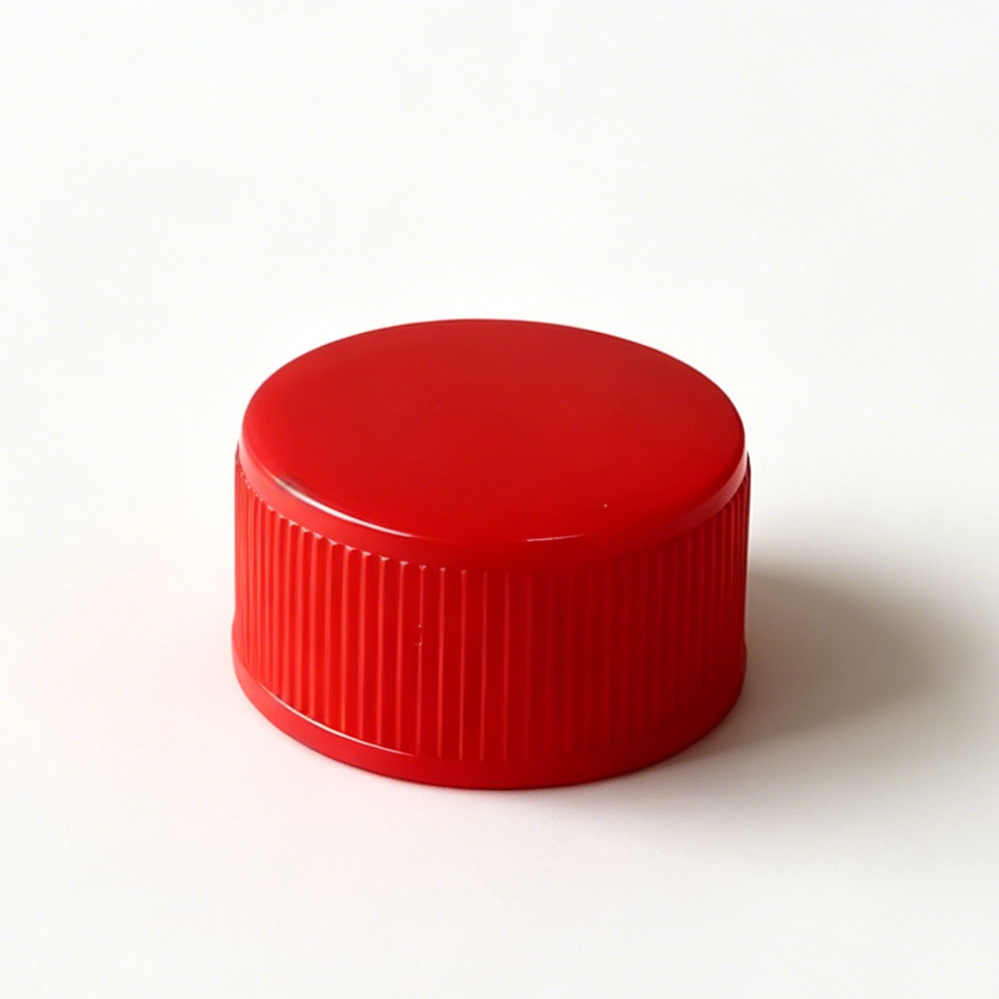 J24-10-1 Screw Cap J24-10 - Image 1