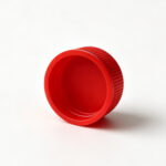 Screw Cap J24-10 - Image 2