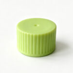 Screw Cap J28-02