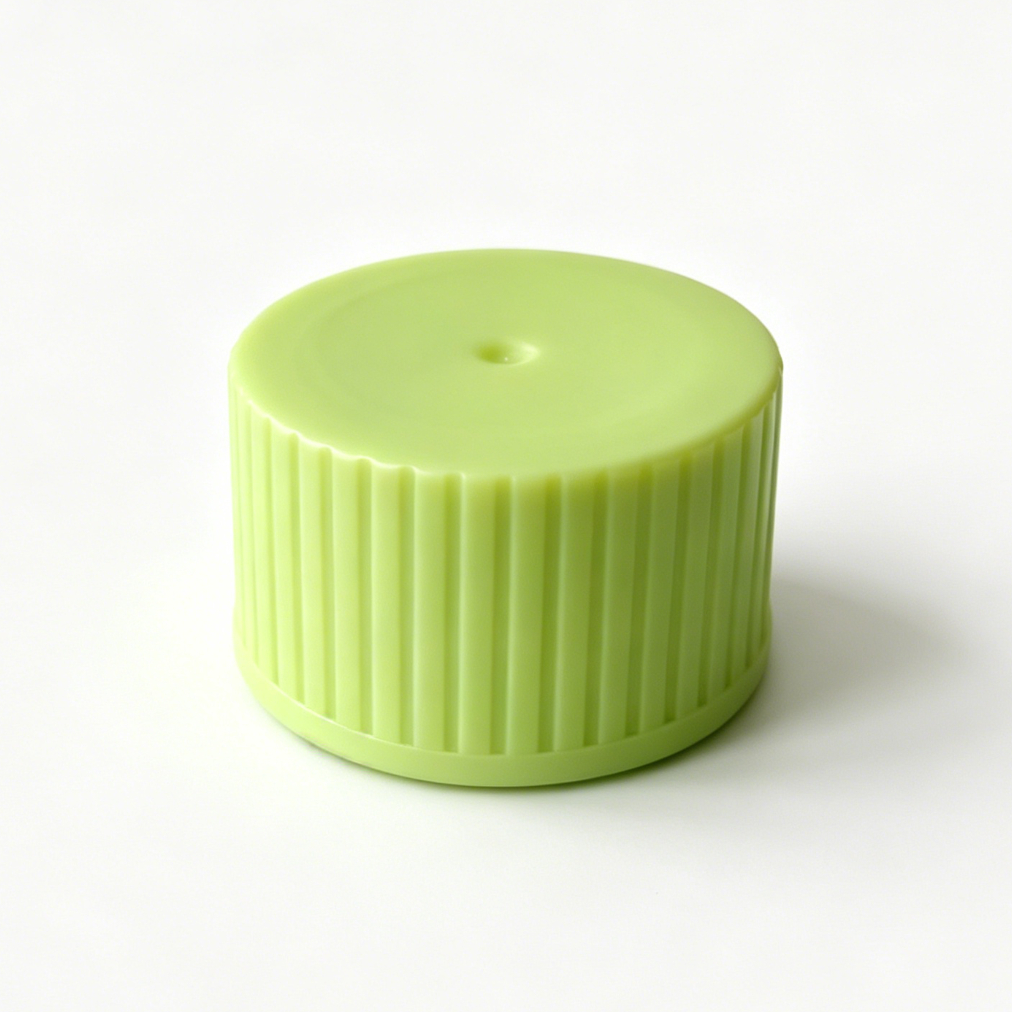 J28-02-1 Screw Cap J28-02 - Image 1