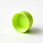 Screw Cap J28-02 - Image 2