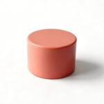 Screw Cap J28-06