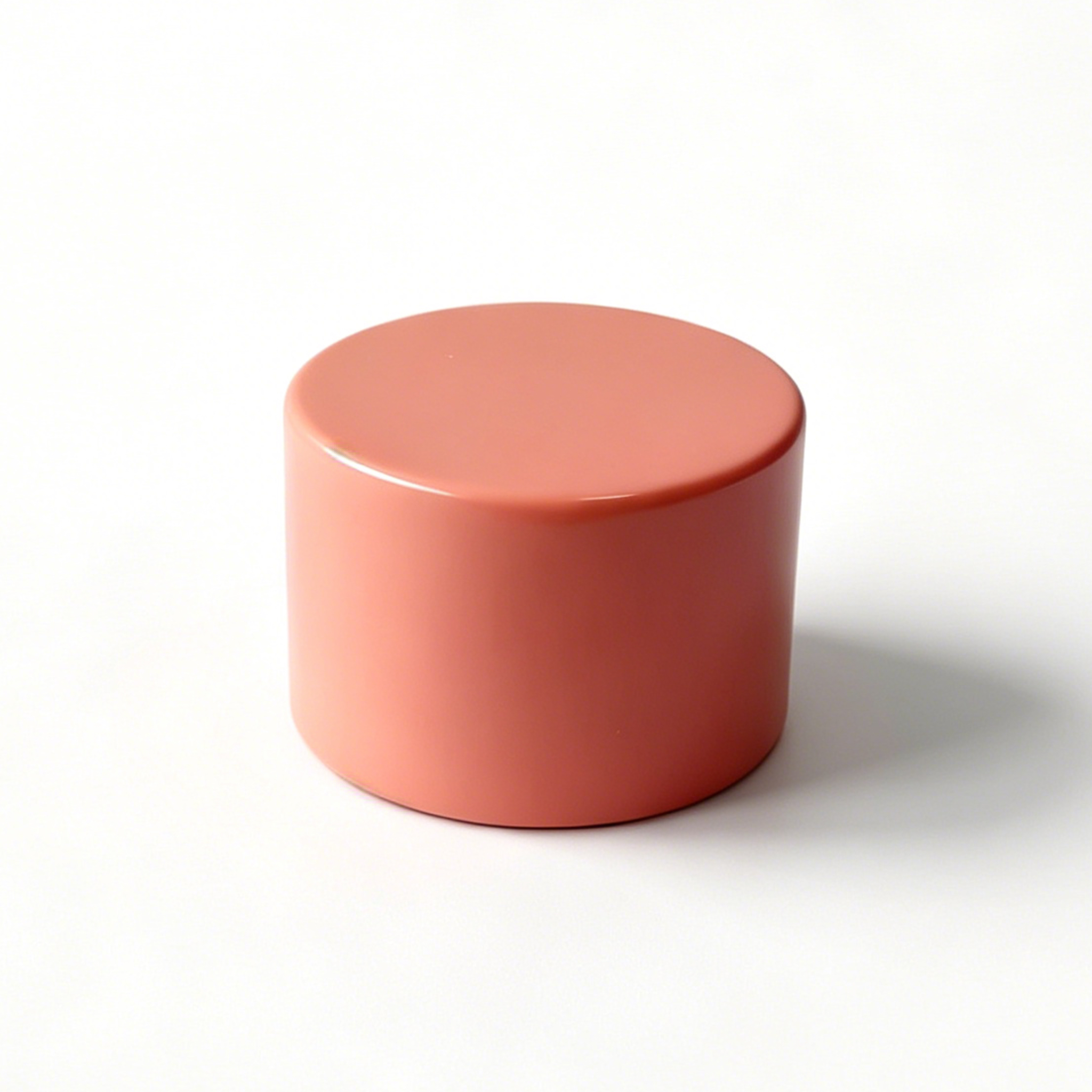 J28-06-1 Screw Cap J28-06 - Image 1