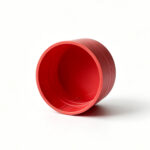 Screw Cap J28-06 - Image 2