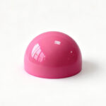 Screw Cap J32-09