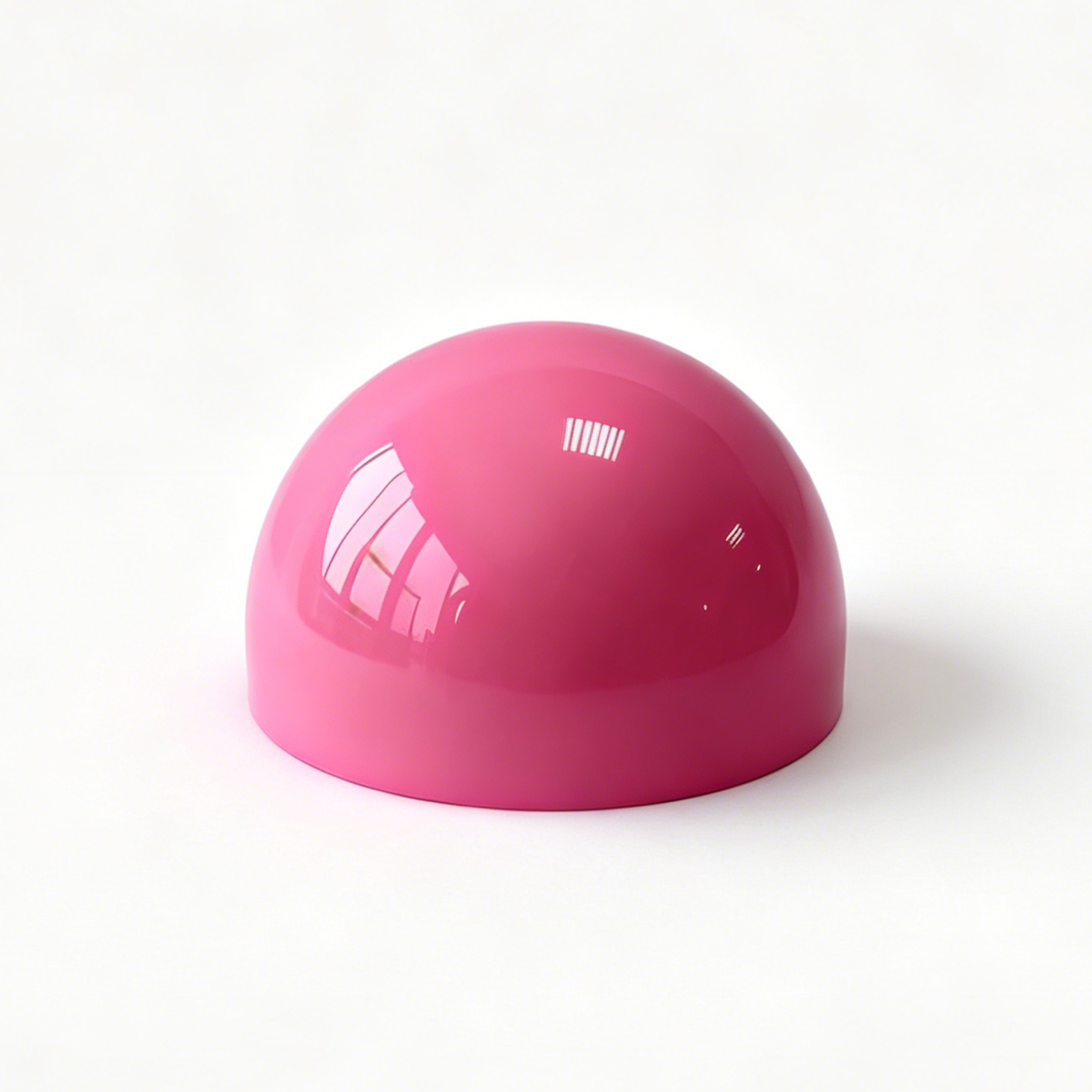 J32-09-1 Screw Cap J32-09 - Image 1