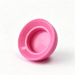 Screw Cap J32-09 - Image 2