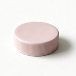 Screw Cap J33-02