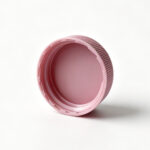 Screw Cap J33-02 - Image 2