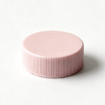 Screw Cap J38-02