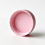 Screw Cap J38-02 - Image 2
