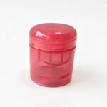 Tamper Evident Cap K24-01