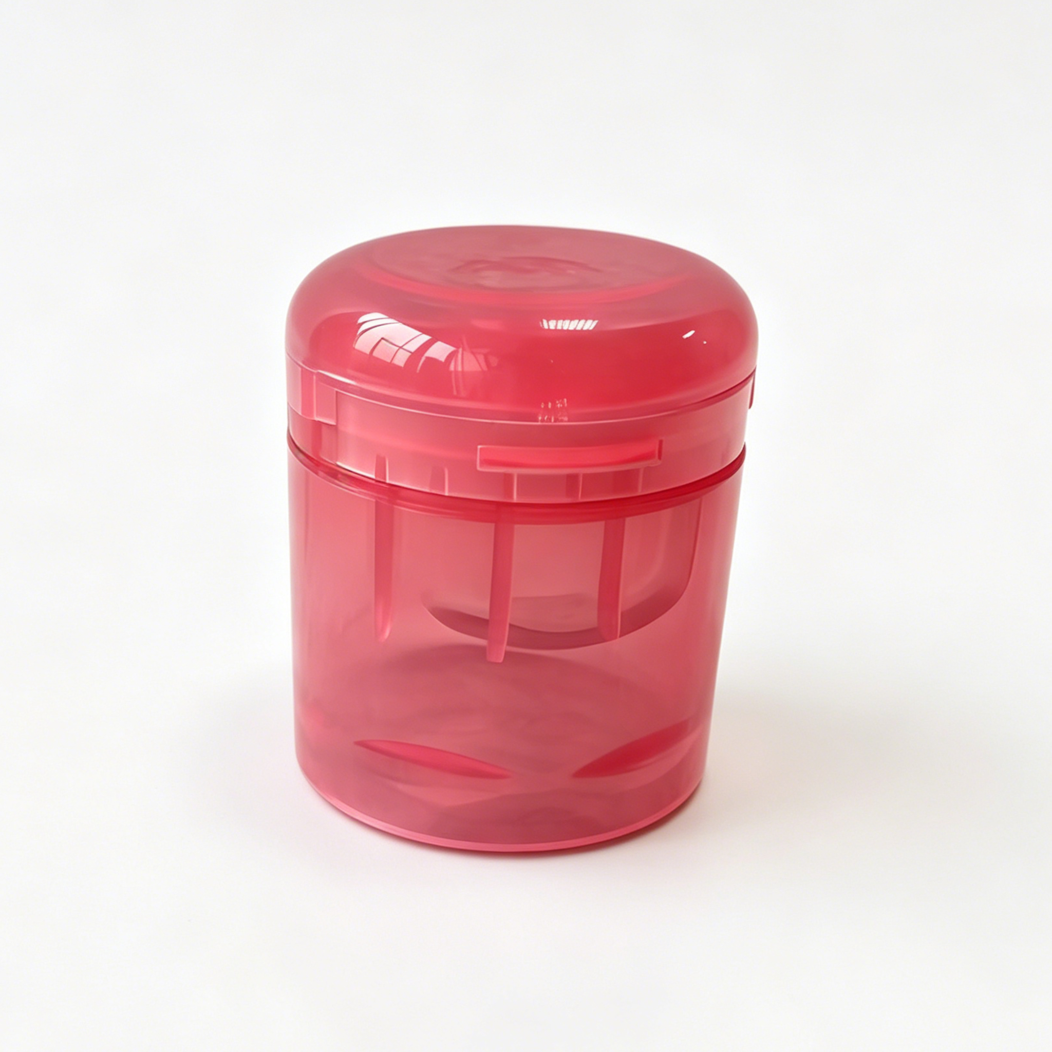 K24-01-1 Tamper Evident Cap K24-01 - Image 1