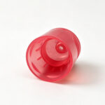 Tamper Evident Cap K24-01 - Image 2