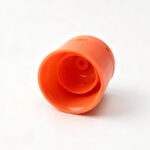 Tamper Evident Cap K28-01 - Image 2