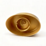 Tamper Evident Cap K28-02 - Image 3