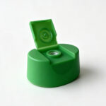 TPE Cap P26-01 Matte - Image 2