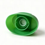 TPE Cap P26-01 Matte - Image 3