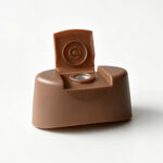 TPE Cap P26-02 Matte - Image 2