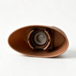 TPE Cap P26-02 Matte - Image 3