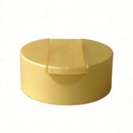 TPE Cap P26-03 Matte