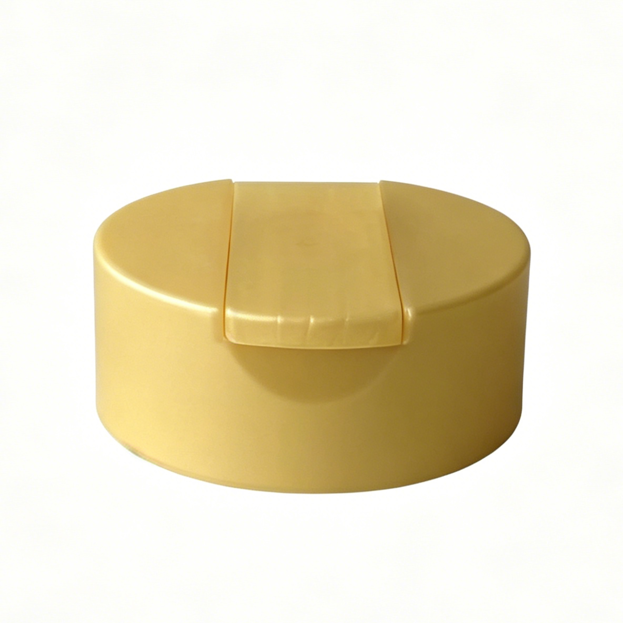 P26-03-1 TPE Cap P26-03 Matte - Image 1