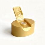 TPE Cap P26-03 Matte - Image 2