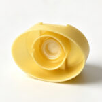 TPE Cap P26-03 Matte - Image 3