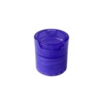 Disc Top Cap Q18-01