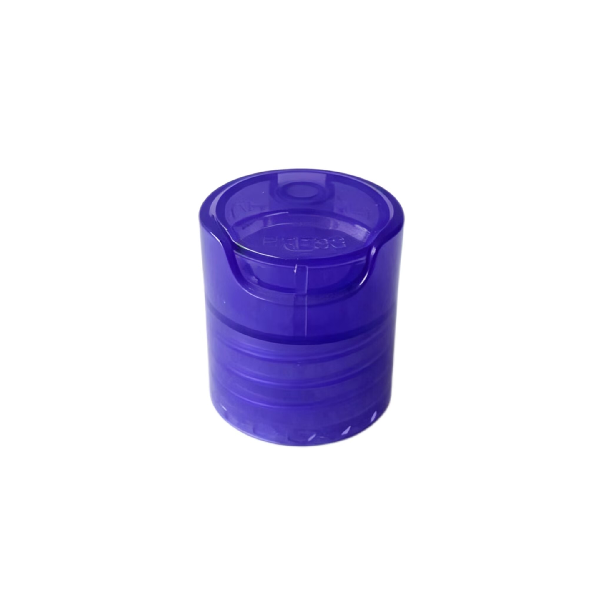 Q18-01-1 Disc Top Cap Q18-01 - Image 1