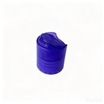 Disc Top Cap Q18-01 - Image 2