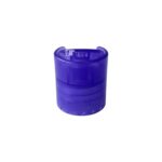 Disc Top Cap Q18-01 - Image 3