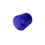 Disc Top Cap Q18-01 - Image 4
