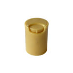 Disc Top Cap Q18-02
