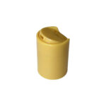 Disc Top Cap Q18-02 - Image 2