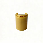 Disc Top Cap Q18-02 - Image 3