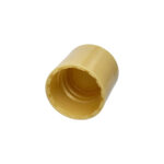 Disc Top Cap Q18-02 - Image 4