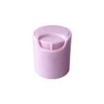 Disc Top Cap Q20-01