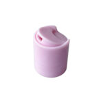Disc Top Cap Q20-01 - Image 2
