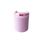 Disc Top Cap Q20-01 - Image 3