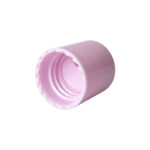 Disc Top Cap Q20-01 - Image 4