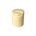 Disc Top Cap Q20-02