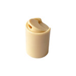 Disc Top Cap Q20-02 - Image 2