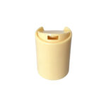 Disc Top Cap Q20-02 - Image 3
