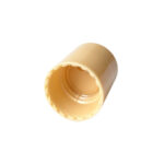 Disc Top Cap Q20-02 - Image 4