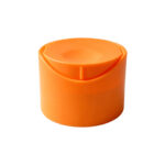 Disc Top Cap Q20-07A Matte