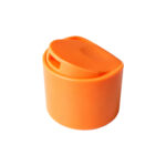 Disc Top Cap Q20-07A Matte - Image 2