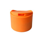 Disc Top Cap Q20-07A Matte - Image 3