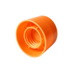 Disc Top Cap Q20-07A Matte - Image 4
