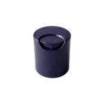 Disc Top Cap Q24-01